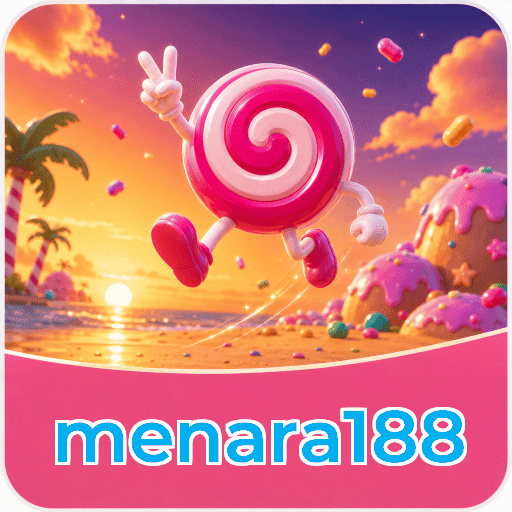 Metodologi Investigasi 4-Layer - menara188