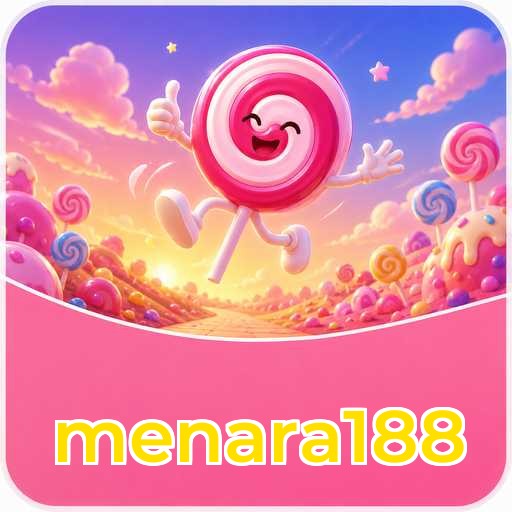 Pertanyaan yang Sering Diajukan - menara188