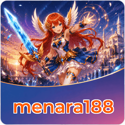 FAQ Download