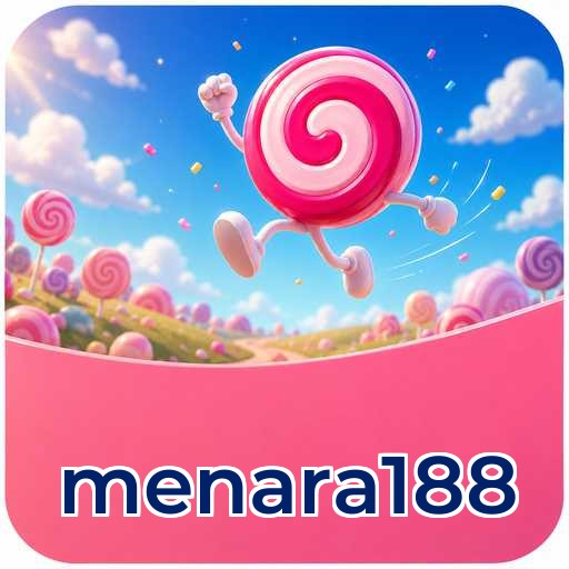 Grafik Performa menara188 APK Berdasarkan Kategori Device