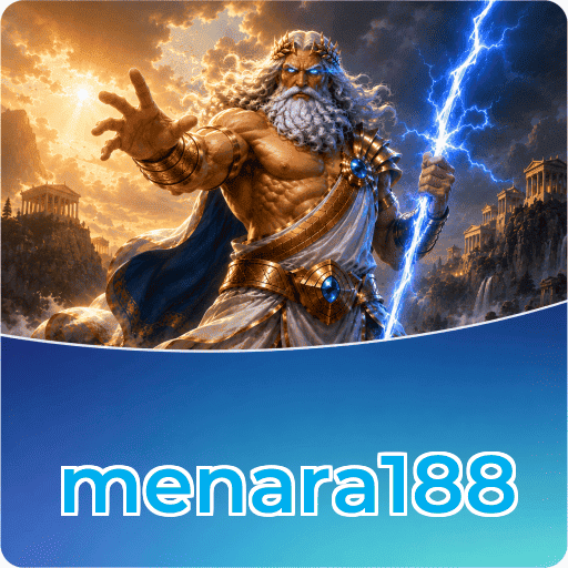 Ringkasan Eksekutif - menara188