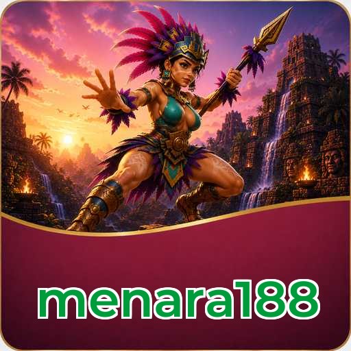 Sertifikasi
