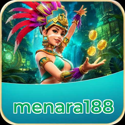 Update menara188 Versi 4.8.2