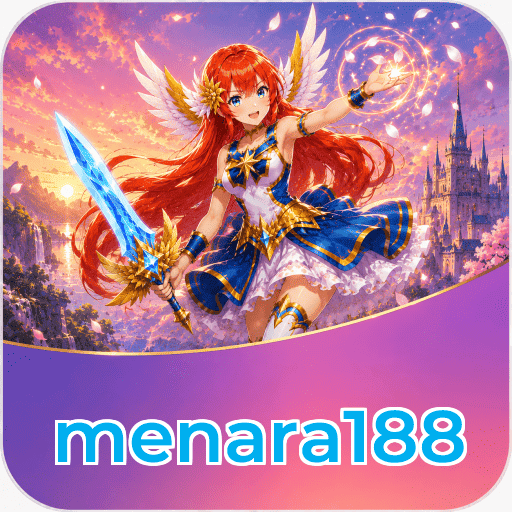 Verifikasi APK