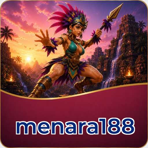 Sumber Official