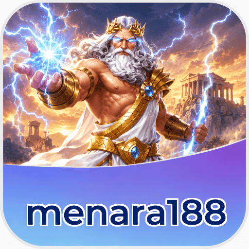Update Terbaru