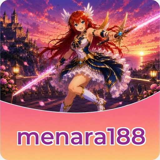 Rekomendasi & Kesimpulan - menara188