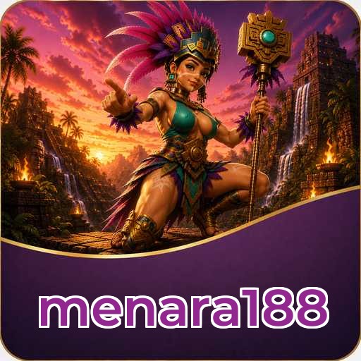 Analisis Keamanan Mendalam - menara188