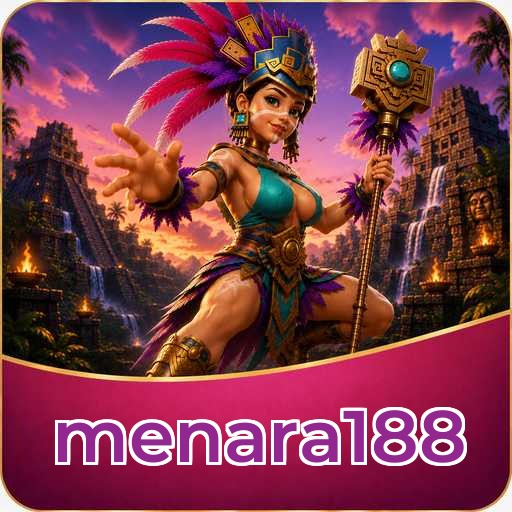 Panduan Download menara188