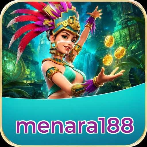 Permissions menara188