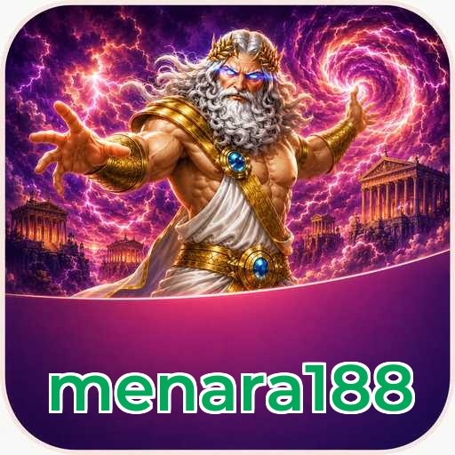 Persyaratan Sistem menara188