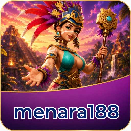 Pencapaian