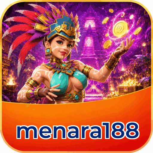 Analisis Performa Real-World - menara188
