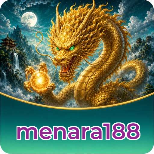 Download menara188 APK